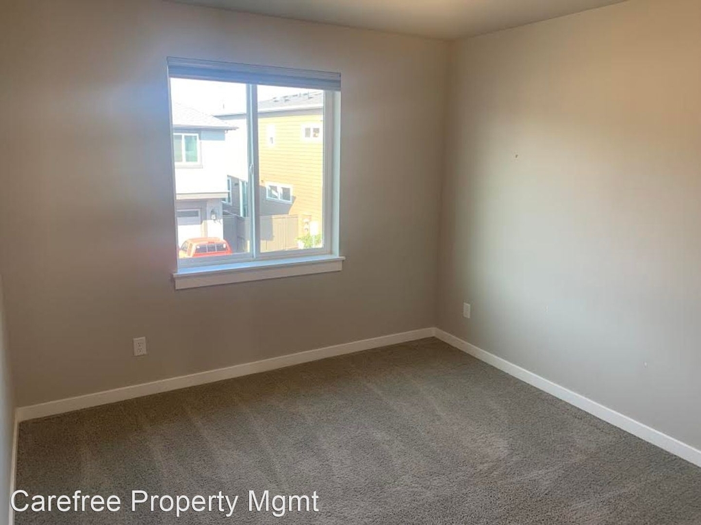 6195 Se Polyantha Street - Photo 16