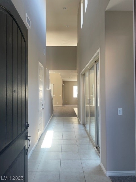 285 Molinetto Street - Photo 8