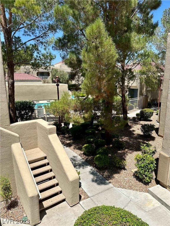 1901 Rio Canyon Court - Photo 18