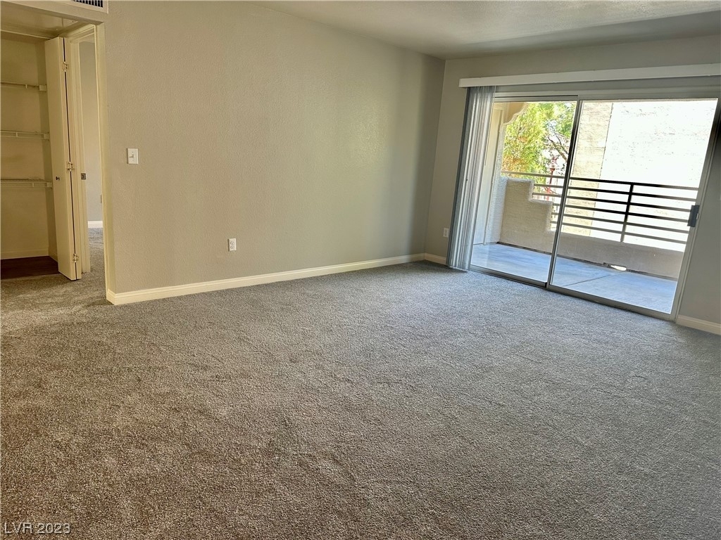 1901 Rio Canyon Court - Photo 15