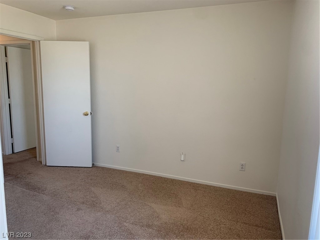 2520 Living Rock Avenue - Photo 15