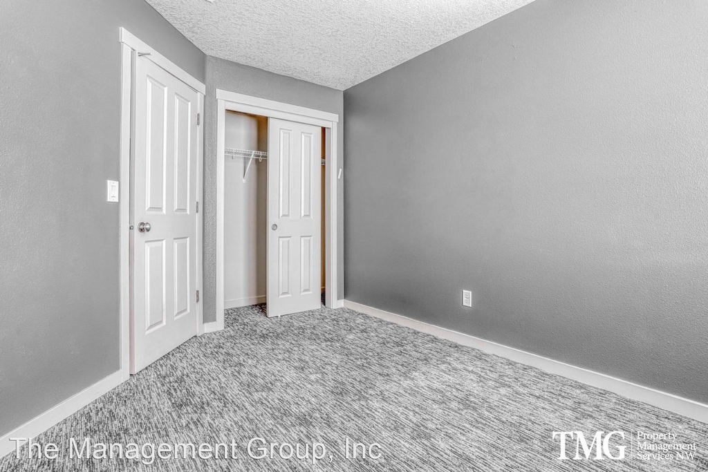 10104 Ne 144th Court - Photo 26