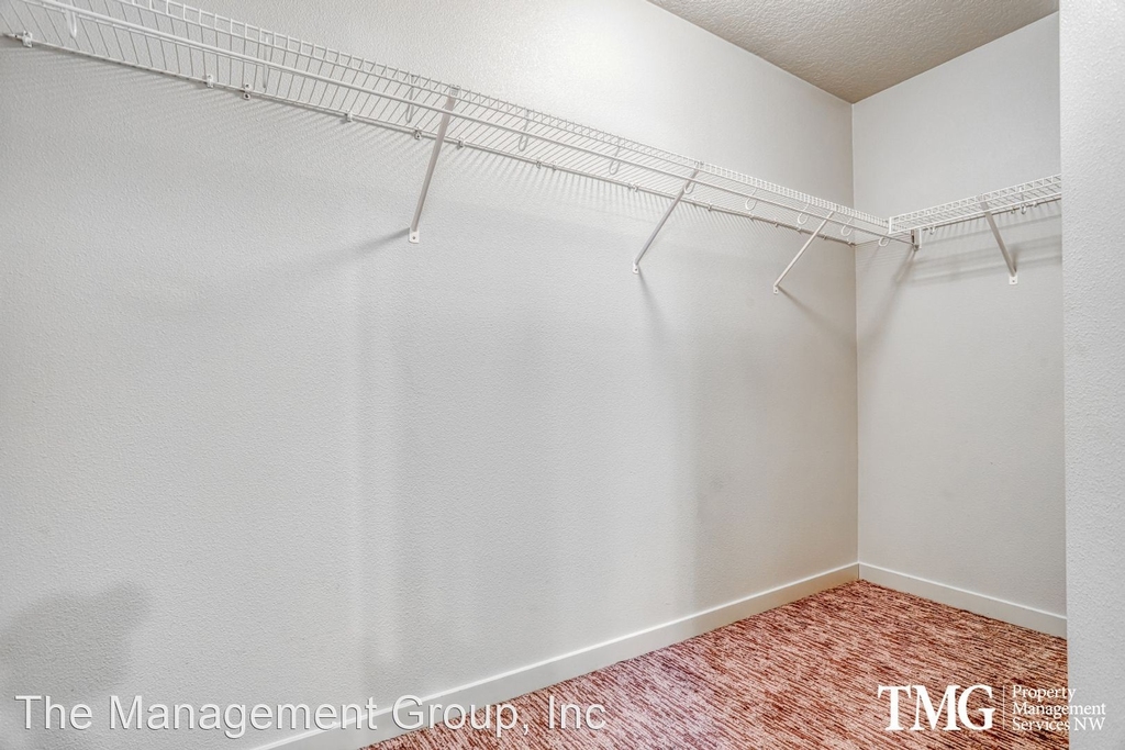 10104 Ne 144th Court - Photo 23