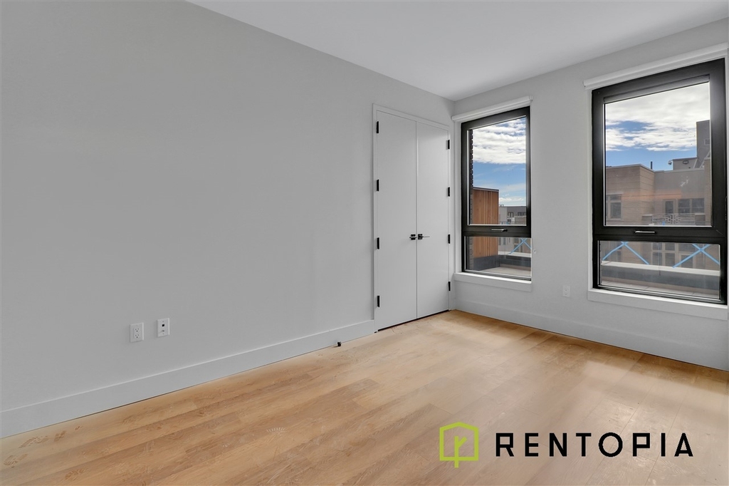 130 Hope Street - Photo 4