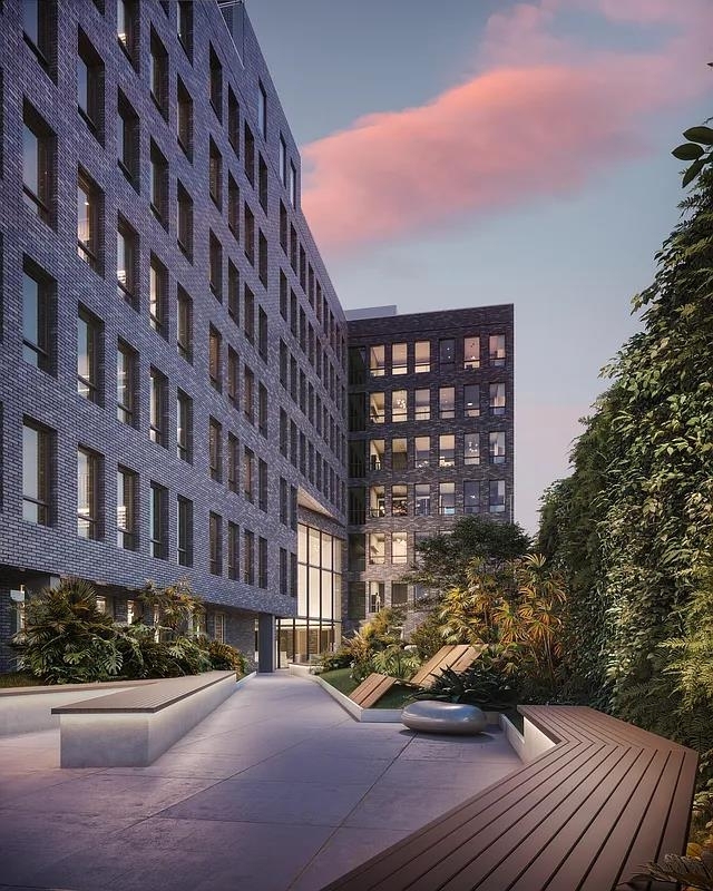 130 Hope Street - Photo 12