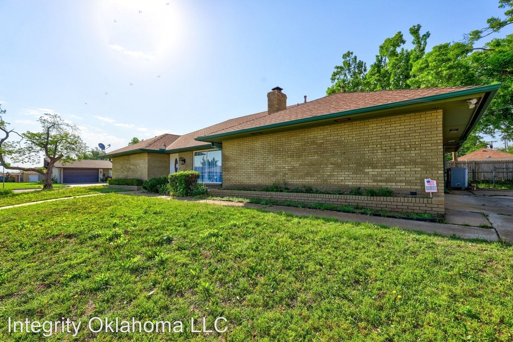 5800 Melton Dr. - Photo 6