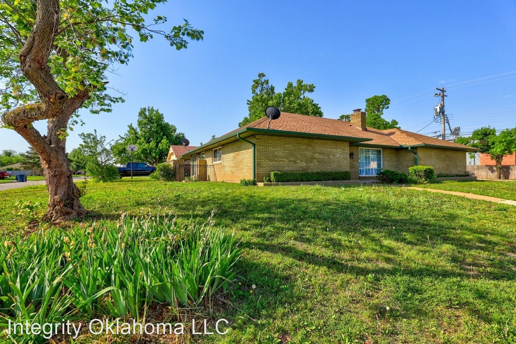 5800 Melton Dr. - Photo 7