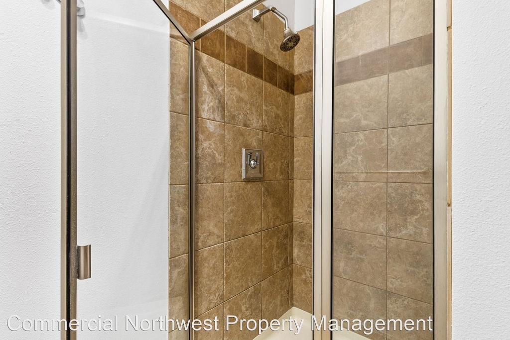 1152 E Winding Creek - Photo 14