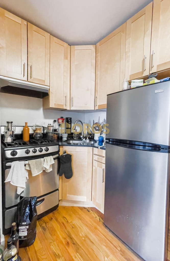 215 East 10th Street - Photo 3