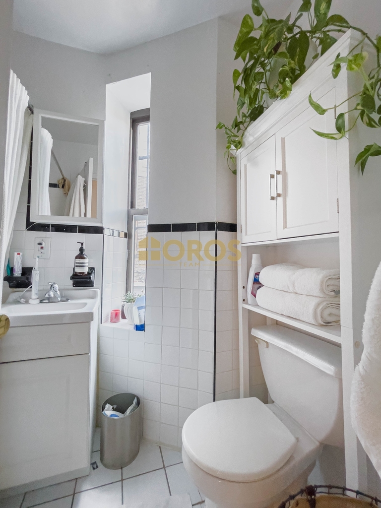 215 East 10th Street - Photo 6