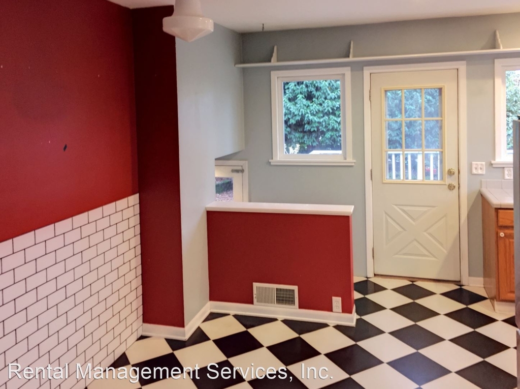 7224 Sw 5th Ave - Photo 5