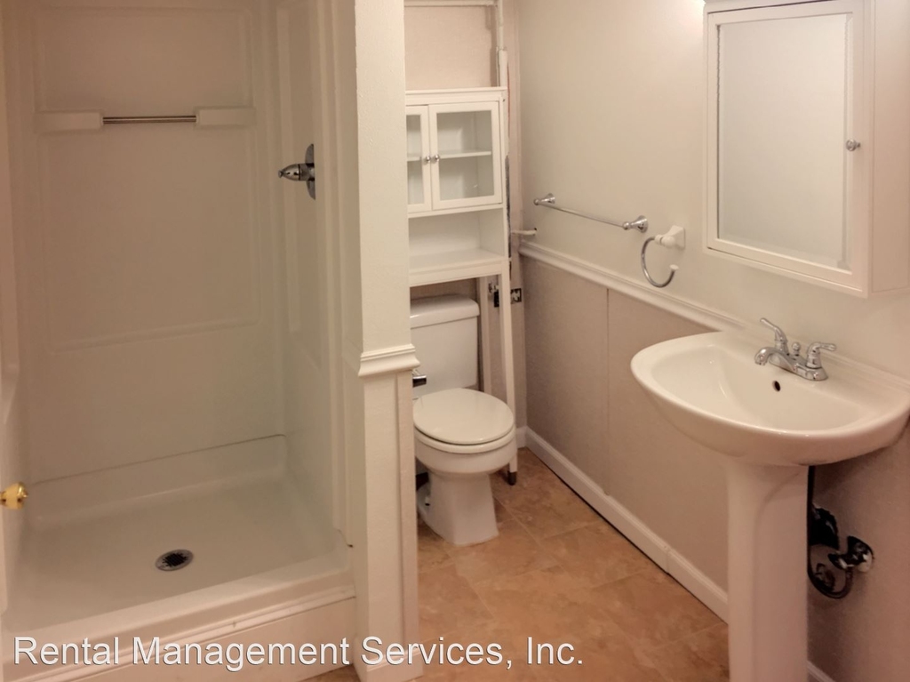 7224 Sw 5th Ave - Photo 12