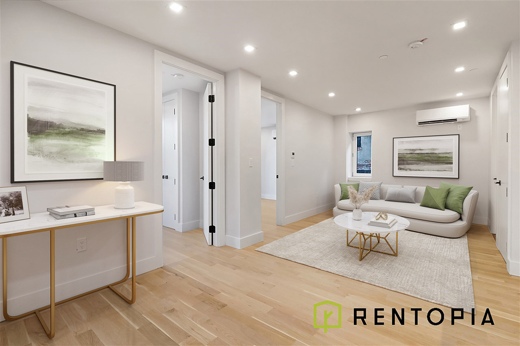 322 Graham Avenue - Photo 1