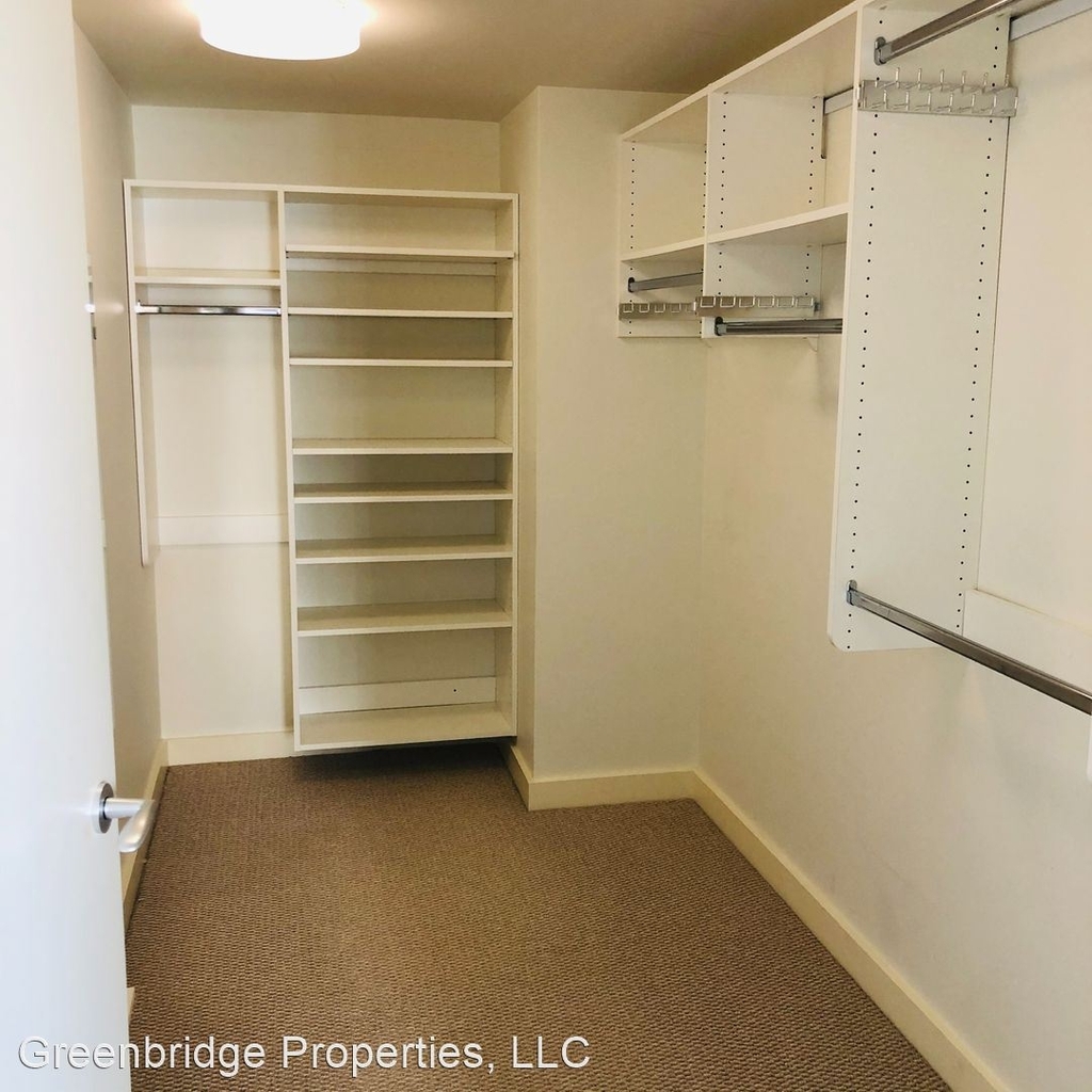 3601 Sw River Parkway Unit 2602 - Photo 27