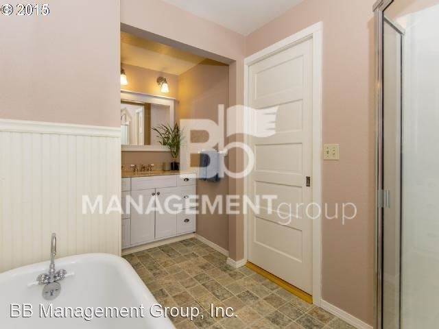 3180 Edgemont Rd - Photo 14