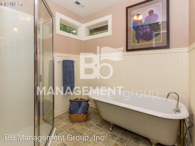 3180 Edgemont Rd - Photo 13