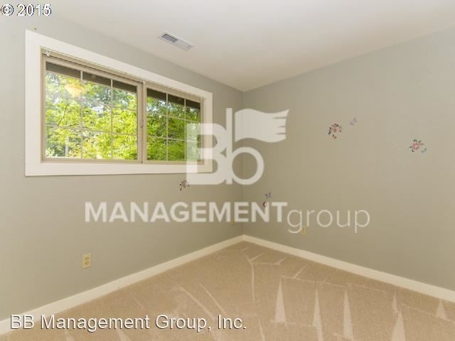 3180 Edgemont Rd - Photo 11