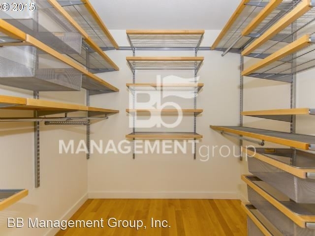 3180 Edgemont Rd - Photo 12