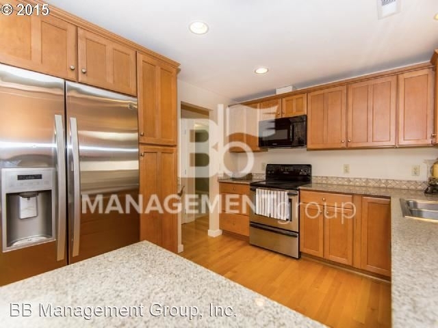 3180 Edgemont Rd - Photo 7