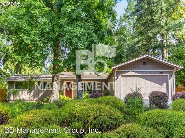 3180 Edgemont Rd - Photo 0