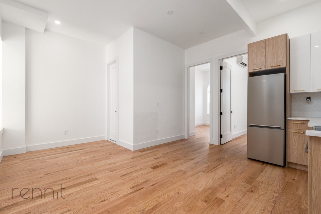 808 Putnam Avenue - Photo 11