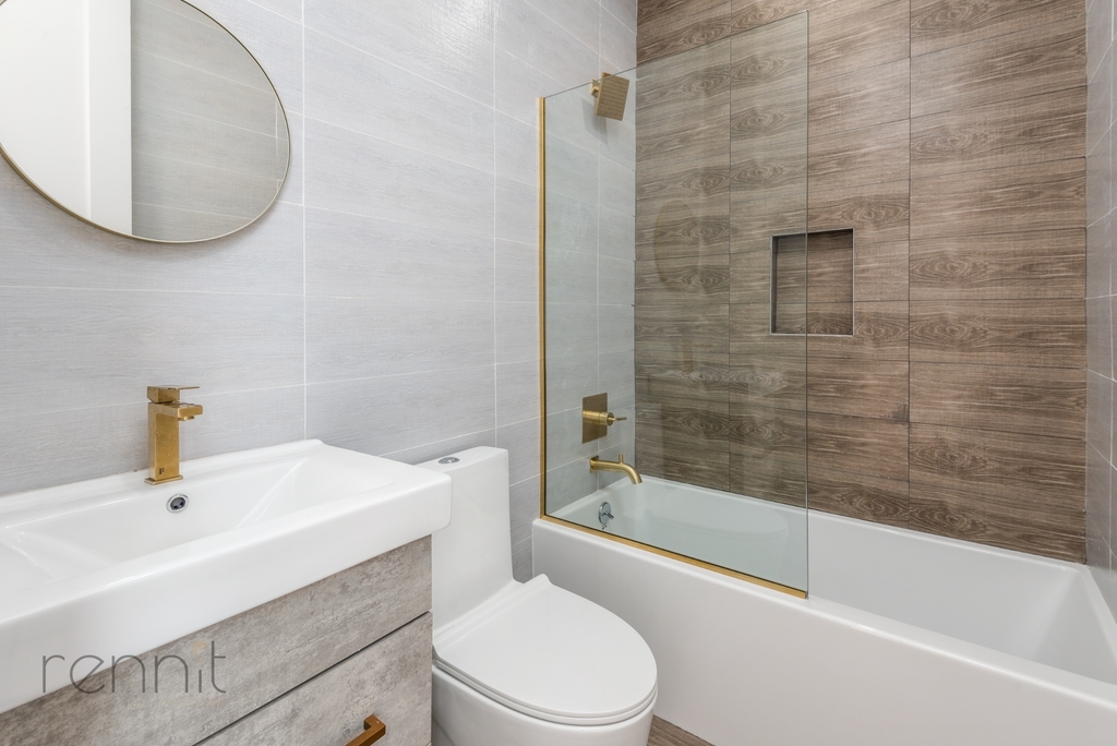 808 Putnam Avenue - Photo 14