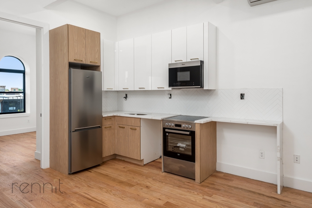 808 Putnam Avenue - Photo 7