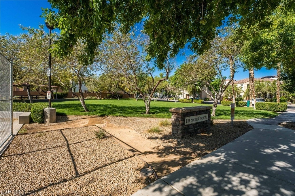 7725 Lively Loom Court - Photo 26