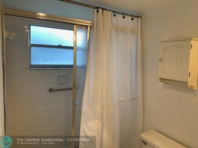 13250 Sw 4th Ct - Photo 10