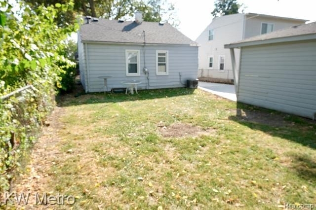 2309 Barrett Avenue - Photo 15