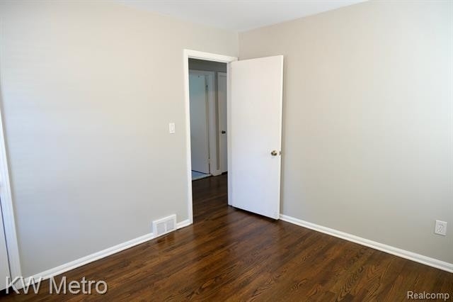 2309 Barrett Avenue - Photo 10