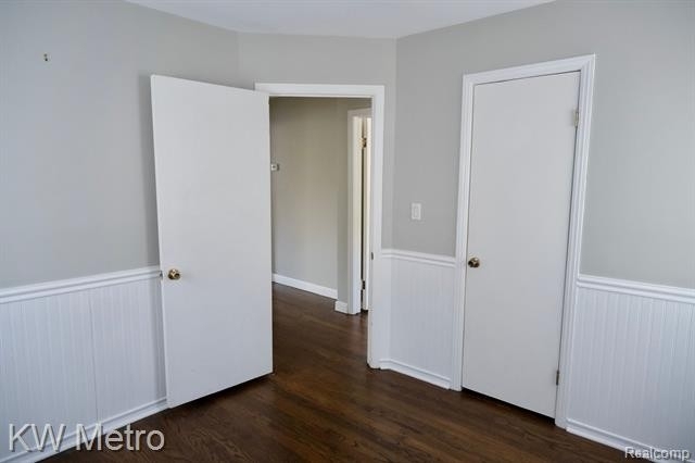 2309 Barrett Avenue - Photo 12