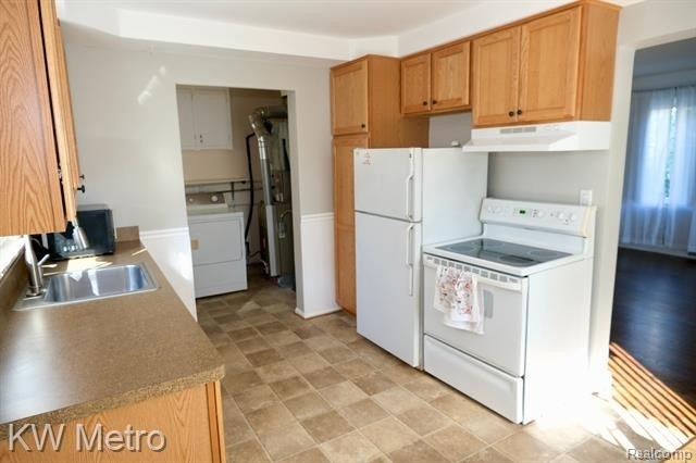 2309 Barrett Avenue - Photo 3