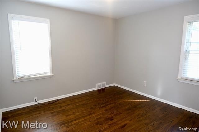 2309 Barrett Avenue - Photo 11