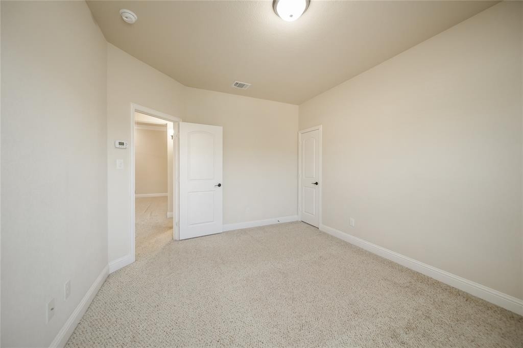 4150 Florence Drive - Photo 24