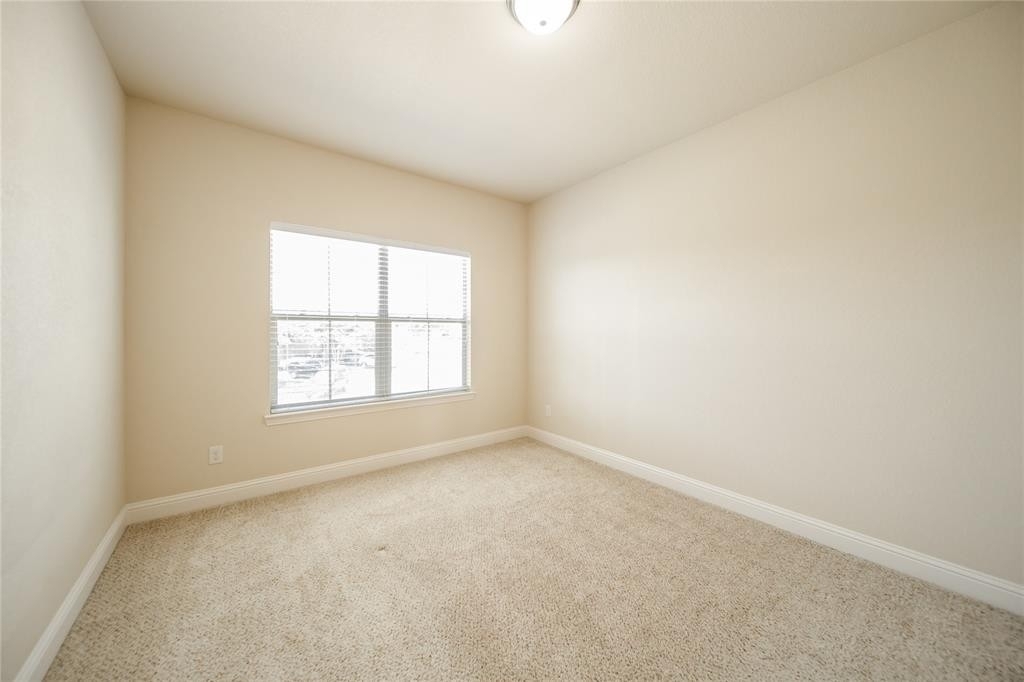 4150 Florence Drive - Photo 25