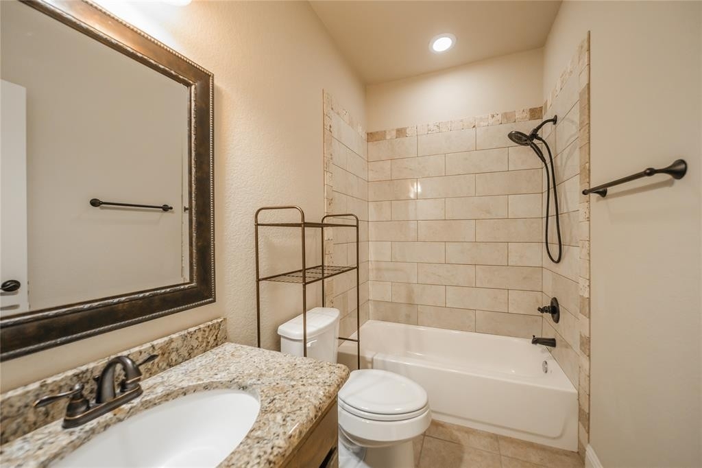 4150 Florence Drive - Photo 22