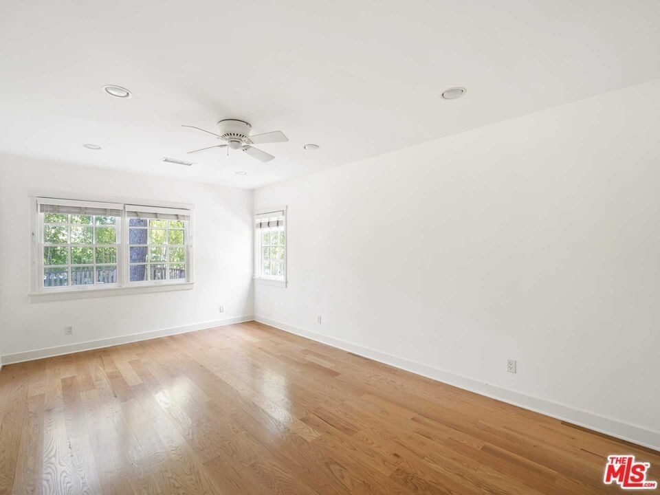 11805 Hartsook St - Photo 17