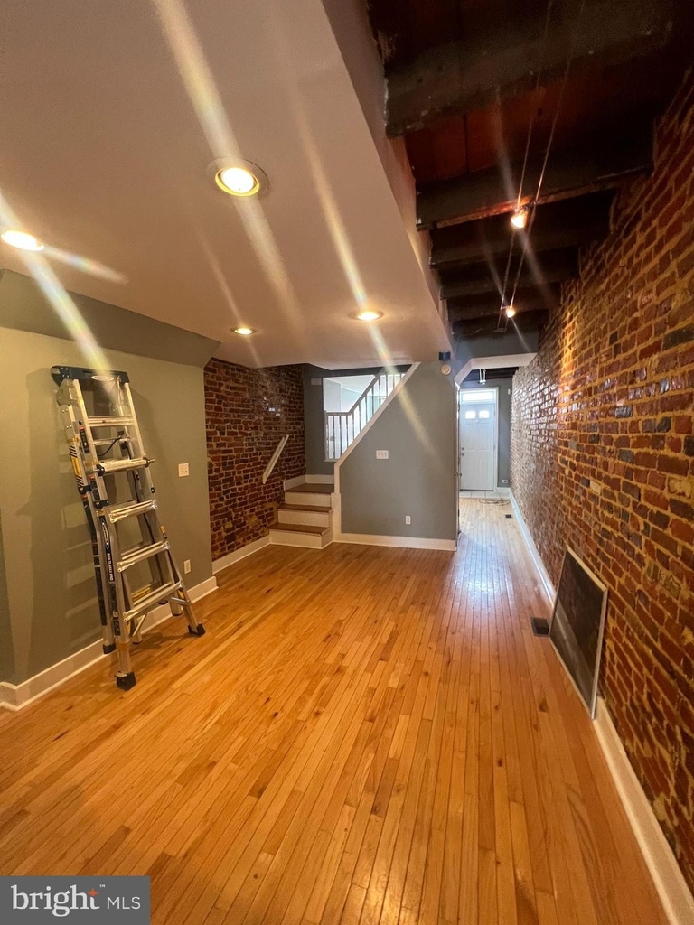 1710 Patapsco Street - Photo 3