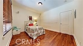 5506 W 149th Place - Photo 10