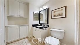 5506 W 149th Place - Photo 12