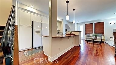 5506 W 149th Place - Photo 2
