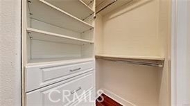 5506 W 149th Place - Photo 7