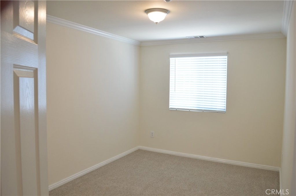 11734 Valley View Avenue - Photo 21