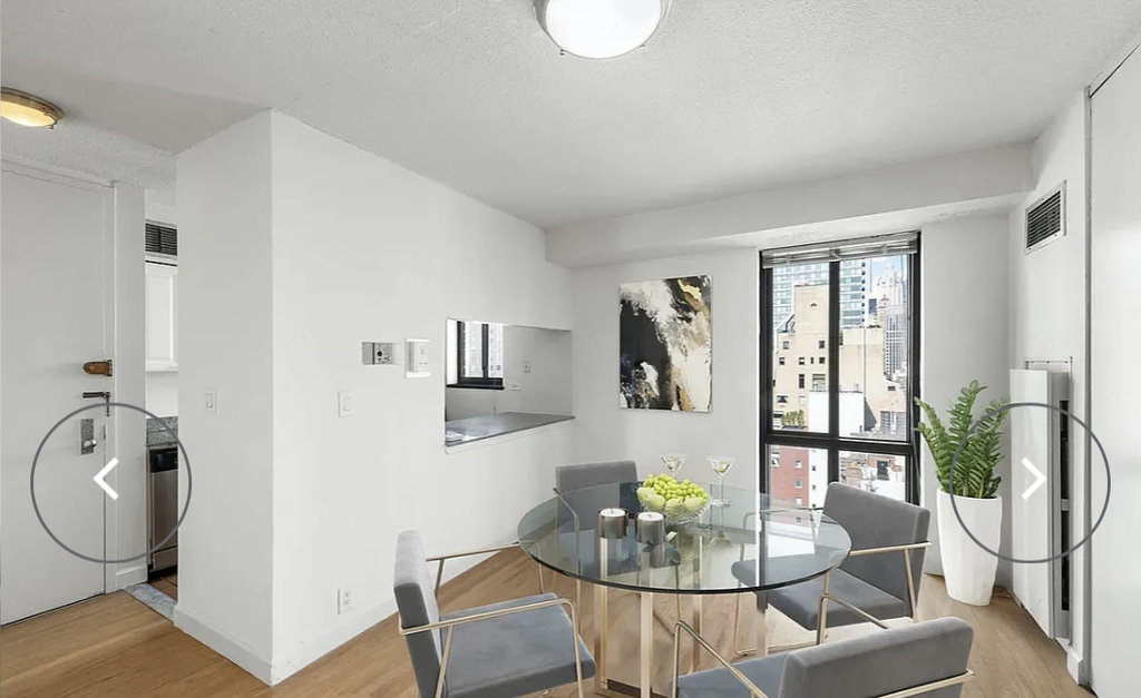 360 East 57th Street - Photo 1