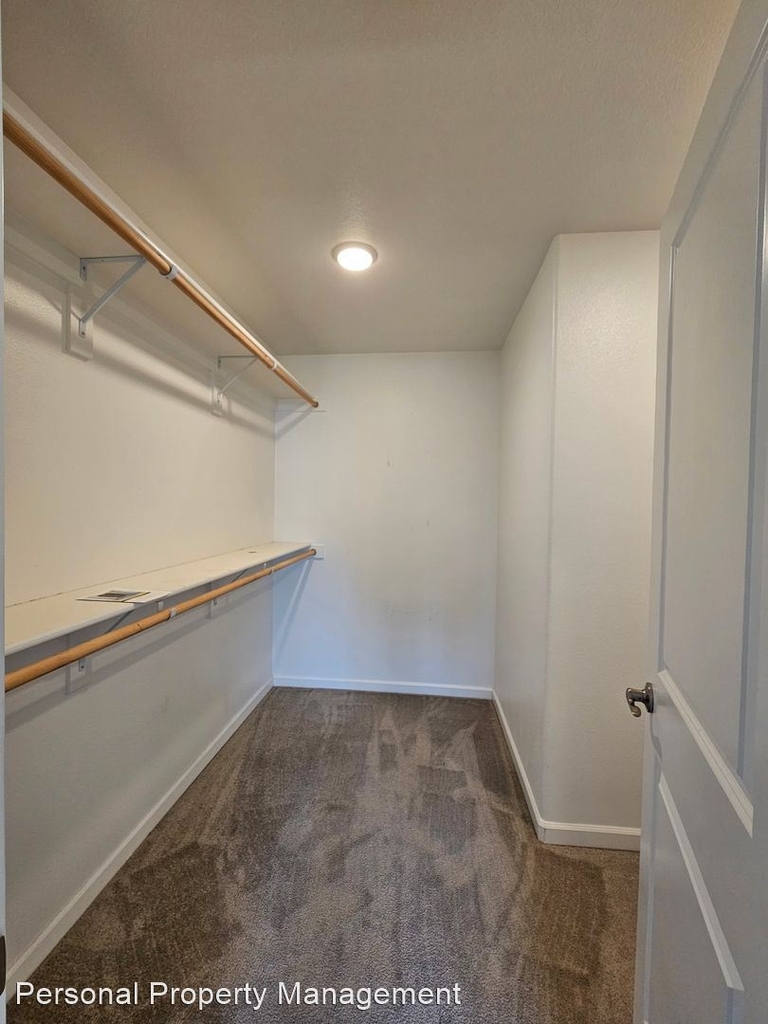 8632 Ne 26th Circle - Photo 14