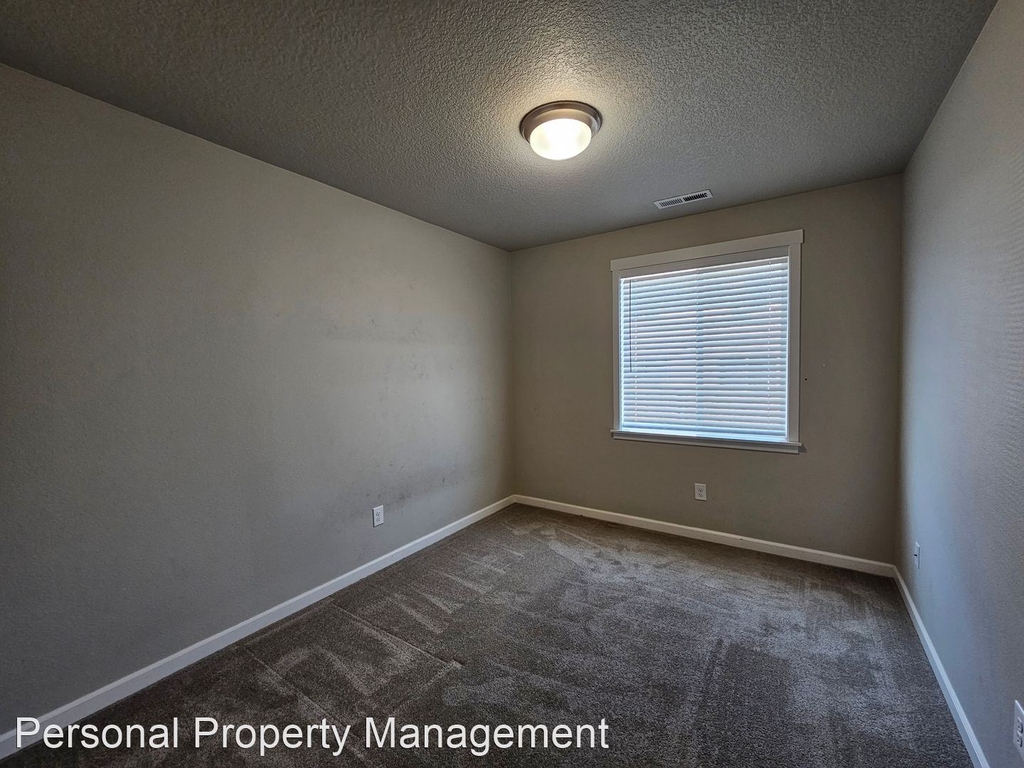 8632 Ne 26th Circle - Photo 10