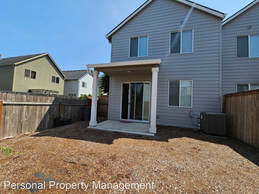 8632 Ne 26th Circle - Photo 17