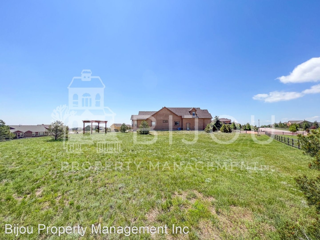 12230 Fox Brush Dr - Photo 40