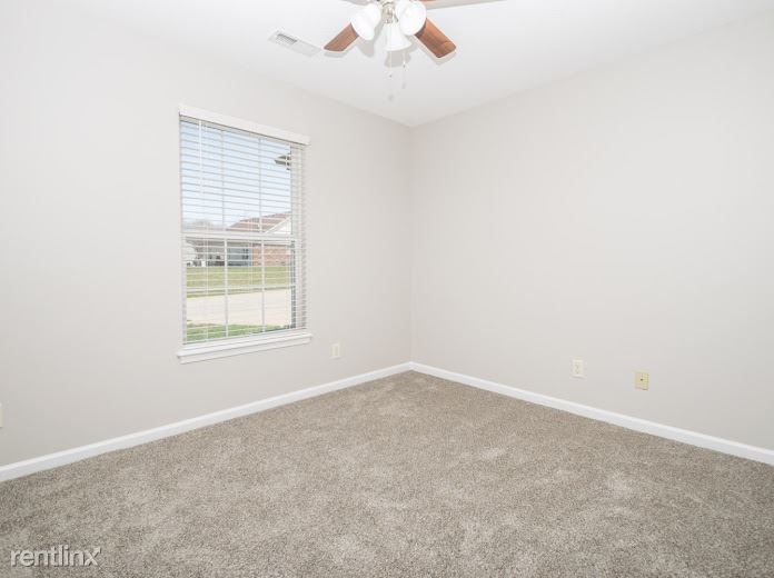 5940 Pine View Court - Photo 20